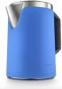 840989 SMARTER iKettle Silicone Ski